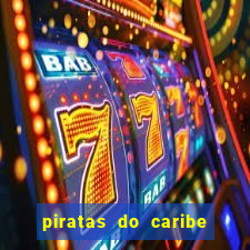 piratas do caribe 1 filme completo dublado mega filmes